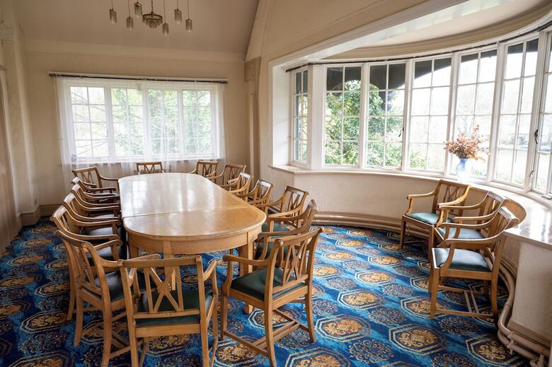 Posada Bridge Inn Hotel  By Greene King Inns