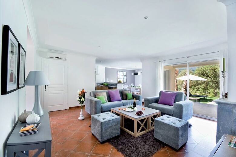 Hotel Lagrange Vacances - Le Domaine L'eilen