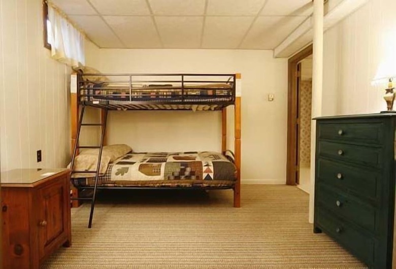Bed & Breakfast Old Field House