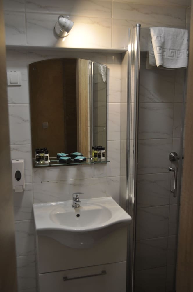 Hotel Kastel