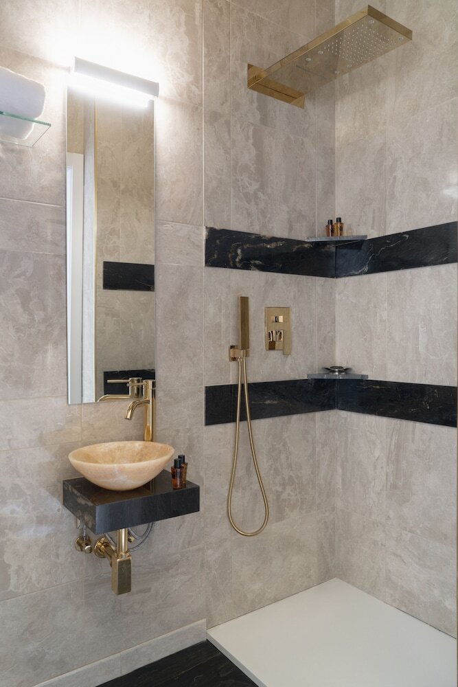 Rivi�re Private Rooms At The Park
