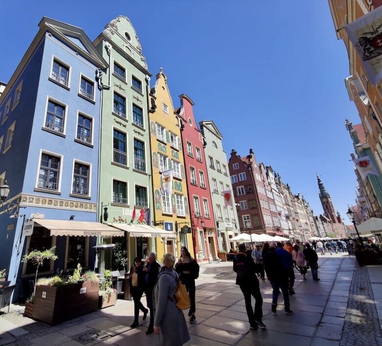 Hotel Liberum Residence