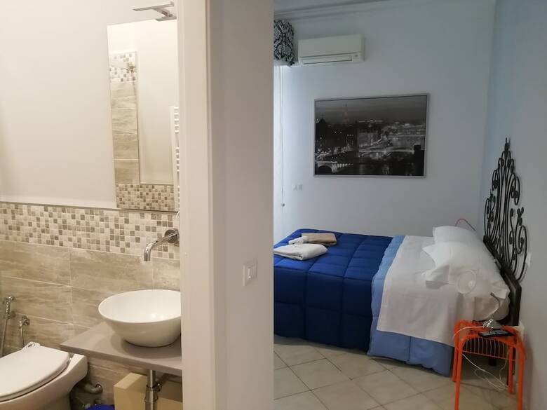 B&B Barbera 35