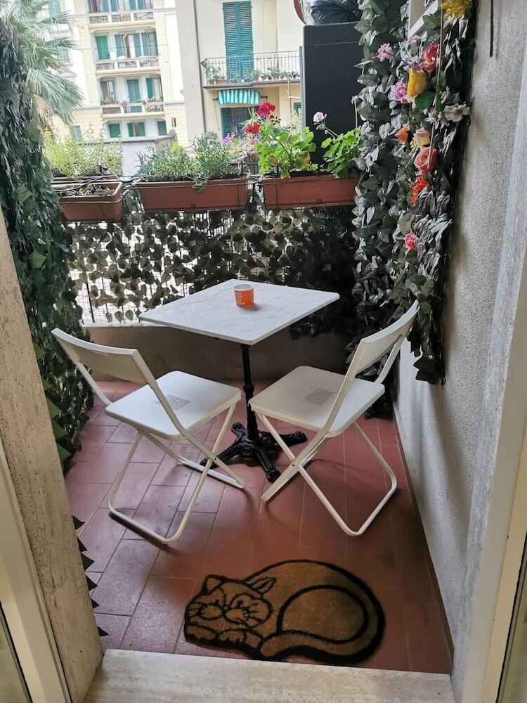 B&B Barbera 35