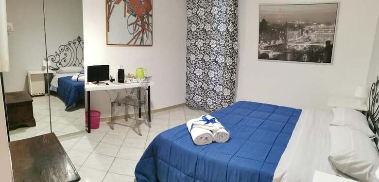 B&B Barbera 35