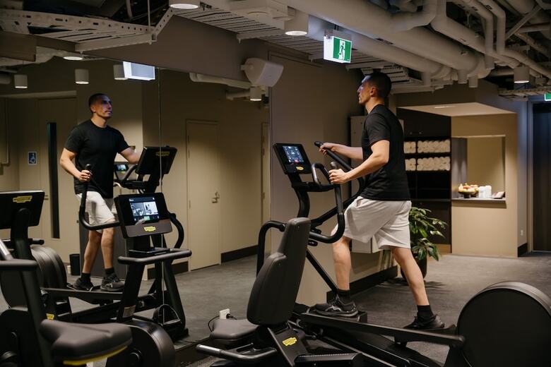 Hotel Intercontinental Auckland By Ihg