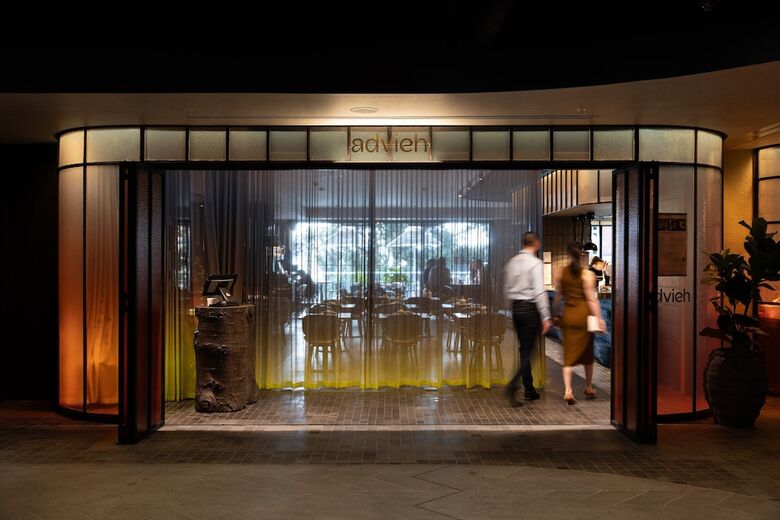 Hotel Intercontinental Auckland By Ihg