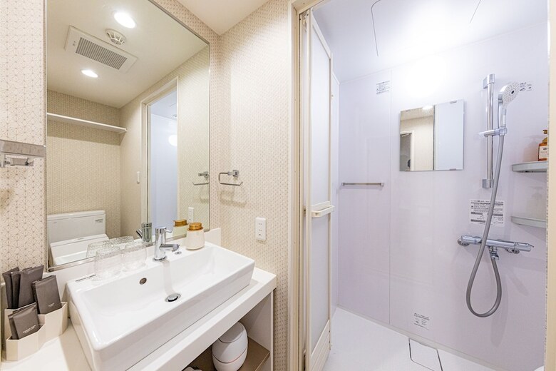 Hotel Inn The Omotesando