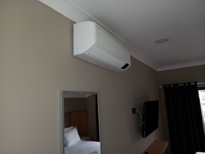 Aparthotel Acacus Hotel