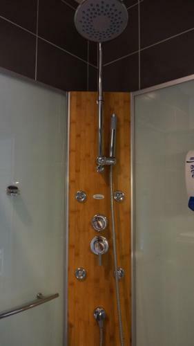 Charme Hotel En Beaujolais