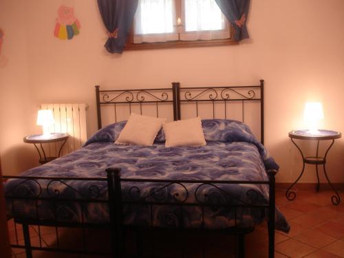 B&B Le Palme