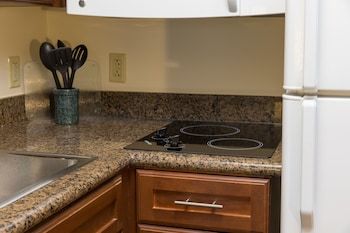 Hotel Staybridge Suites Toledo/maumee
