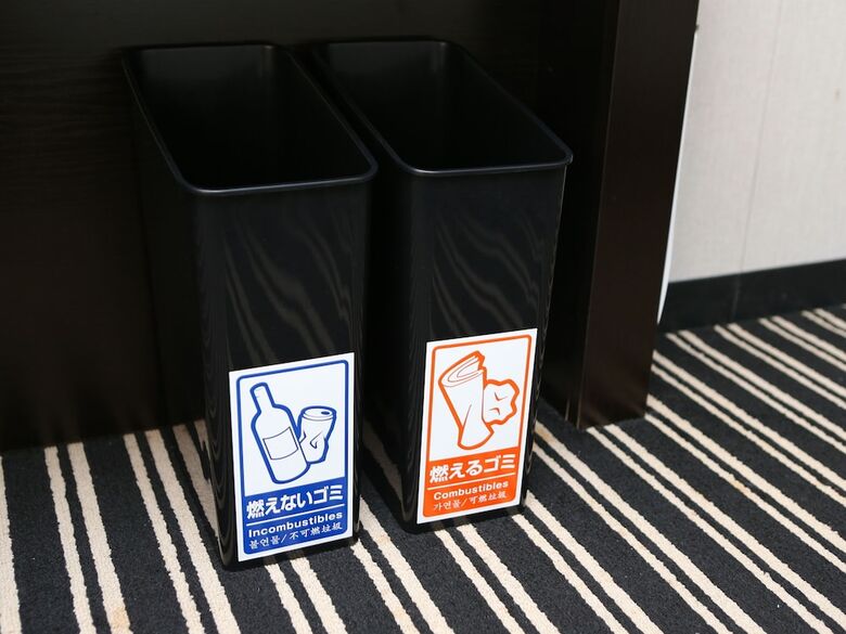 Apa Hotel Kamata Ekimae