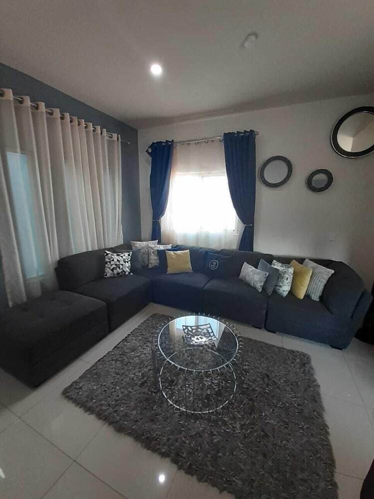 Aparthotel Hotel Casa Blanca & Suites