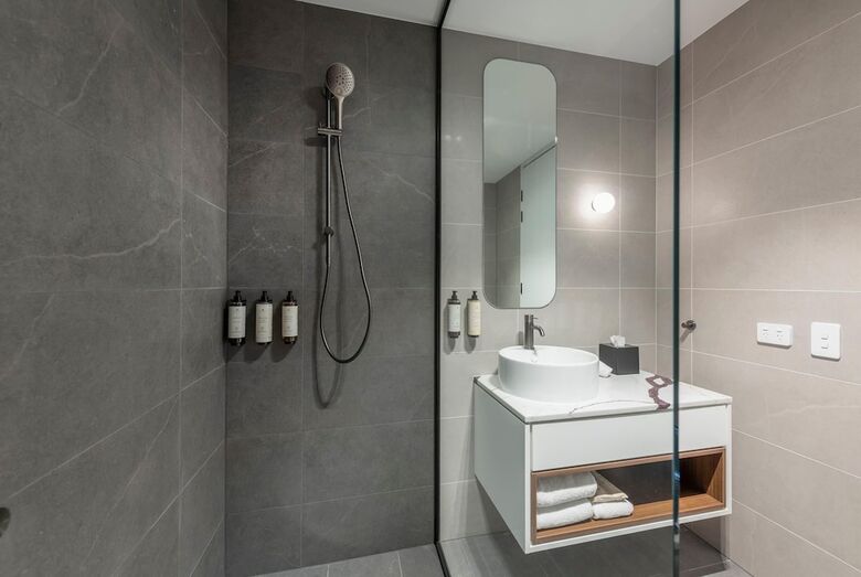 Hotel TRYP Adelaide By Wyndham