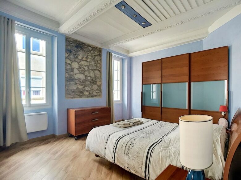 Aparthotel R�sidence Verdi