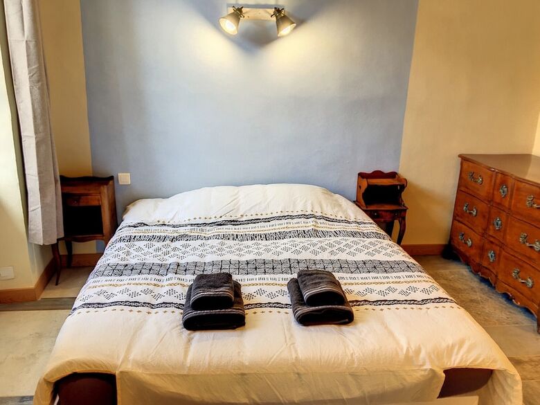 Aparthotel R�sidence Verdi
