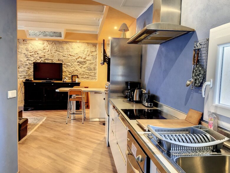 Aparthotel R�sidence Verdi