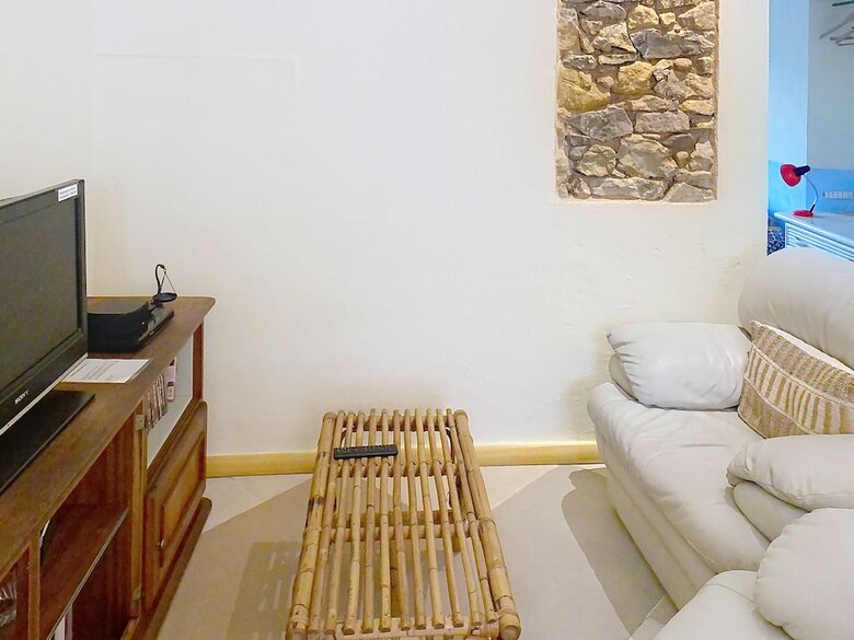 Aparthotel R�sidence Verdi