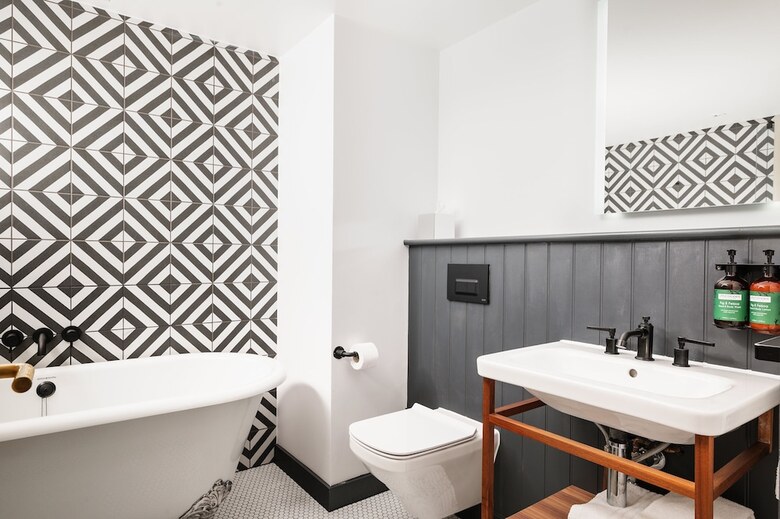 Hotel Staybridge Suites Brighton By Ihg