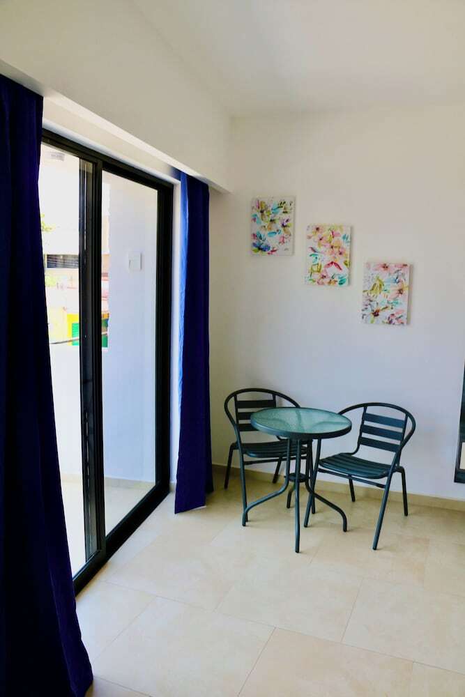 Hotel Casa Xtao