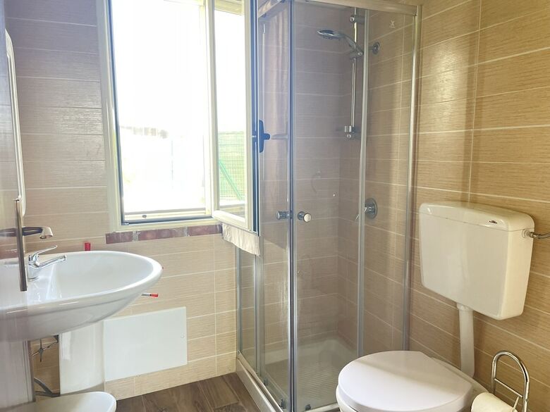 Verter Home B&B
