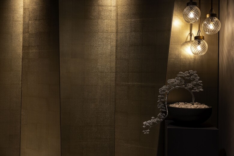 Hotel Mercure Tokyo Haneda Airport