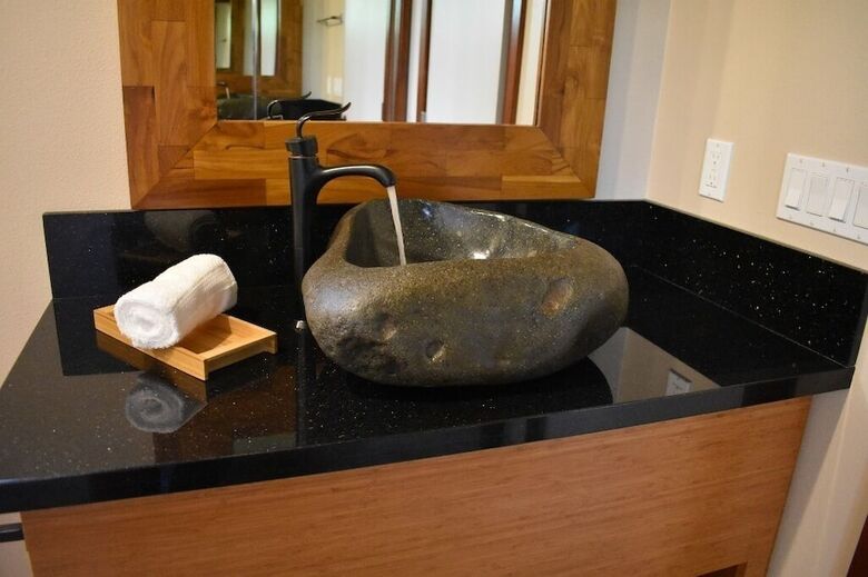 Hotel Hilo Beach House Inn