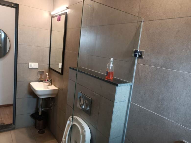 Hotel Dbr Suites, Sarjapur Road