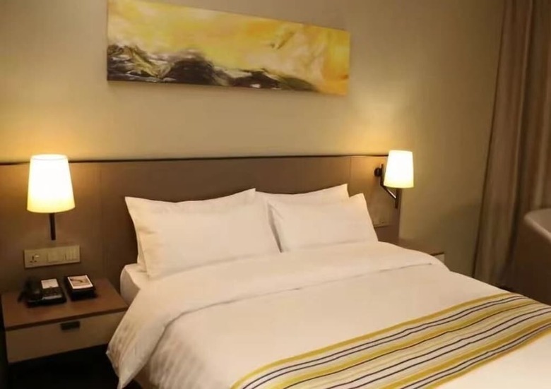 Home Inns Collection Hotel