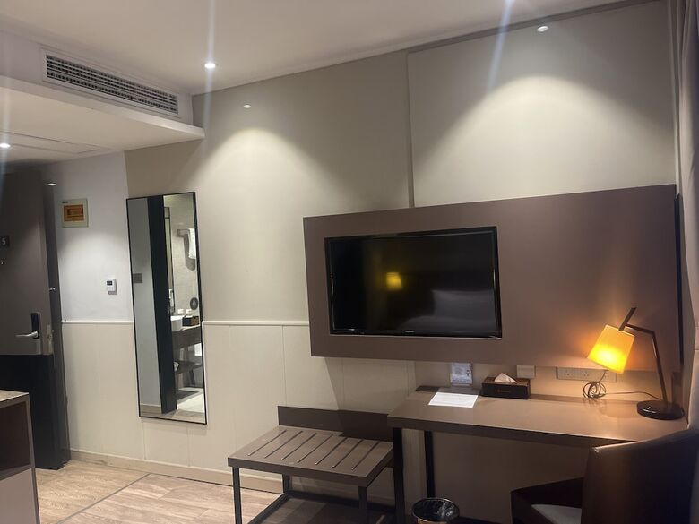Home Inns Collection Hotel