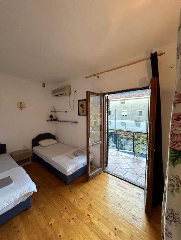 Club Neni Hotel Kotor
