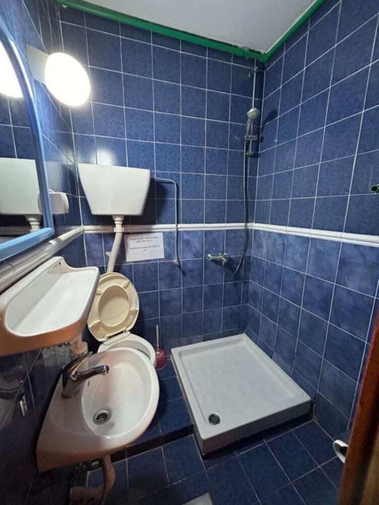 Club Neni Hotel Kotor