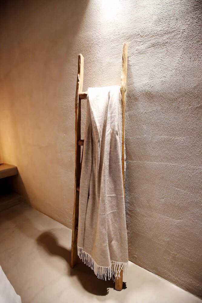 Posada Casa Nostra Boutique Hotel