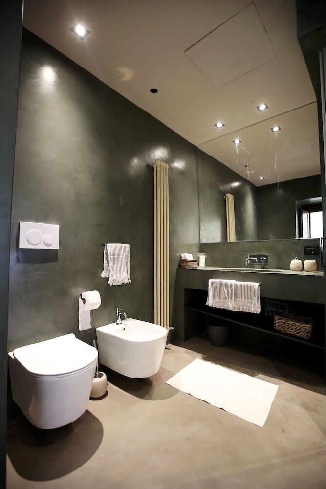 Posada Casa Nostra Boutique Hotel