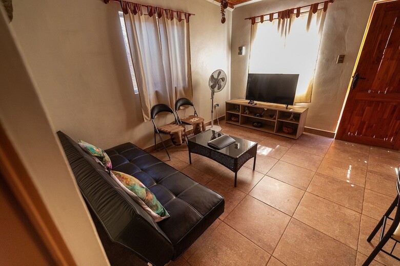 Casa Sutar 3 Y 4