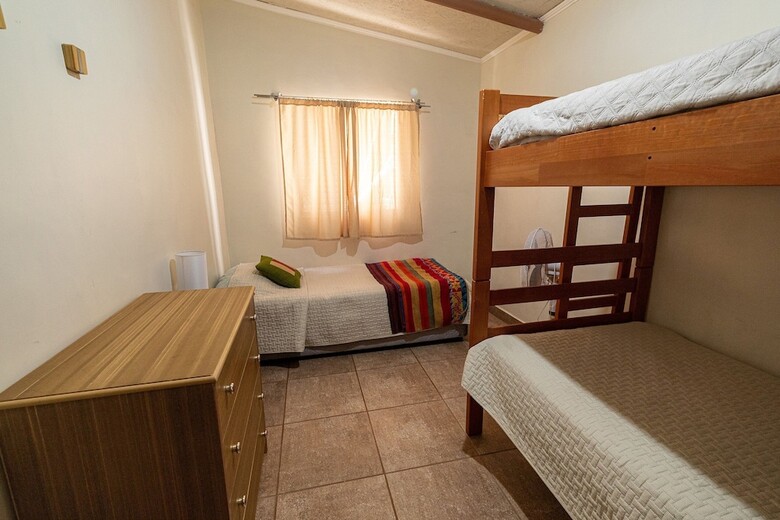 Casa Sutar 3 Y 4