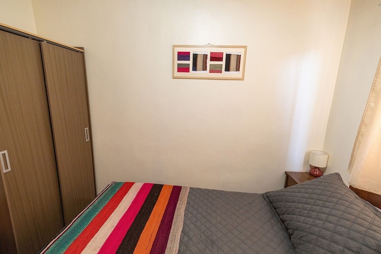 Casa Sutar 3 Y 4