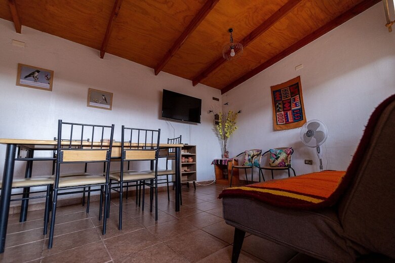 Casa Sutar 3 Y 4