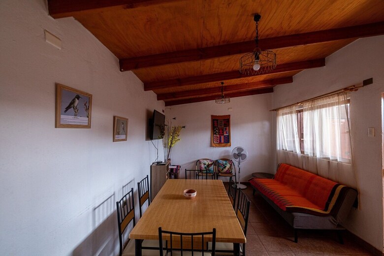 Casa Sutar 3 Y 4