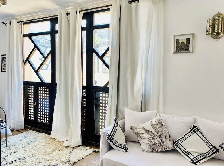 Riad Basidi