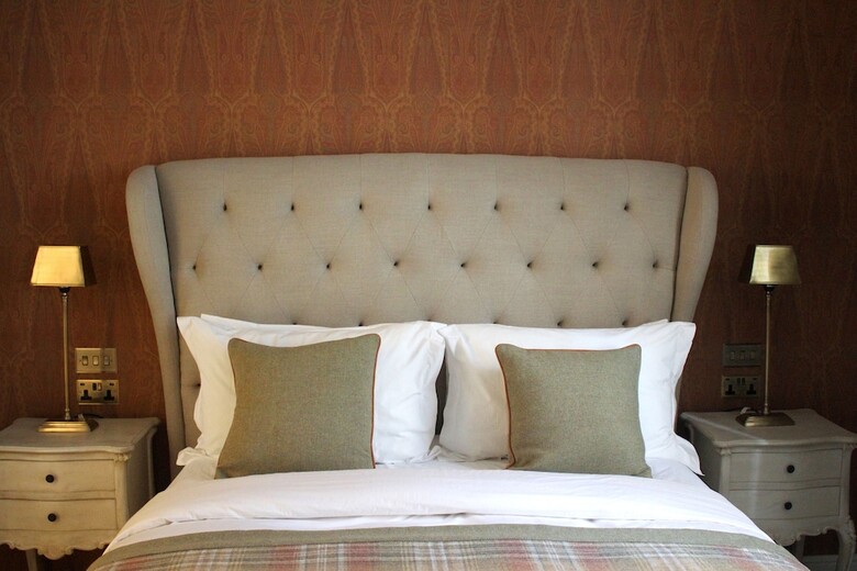 Posada The Hayden Pub & Rooms