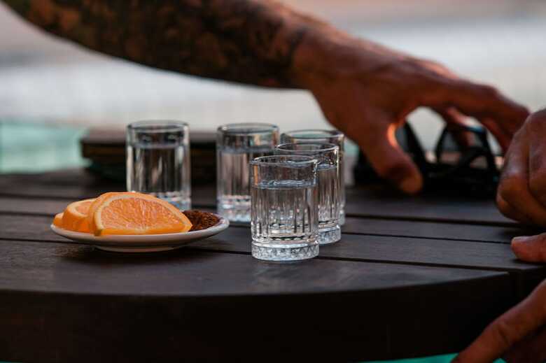 Hotel Layla Tulum - Adults Only