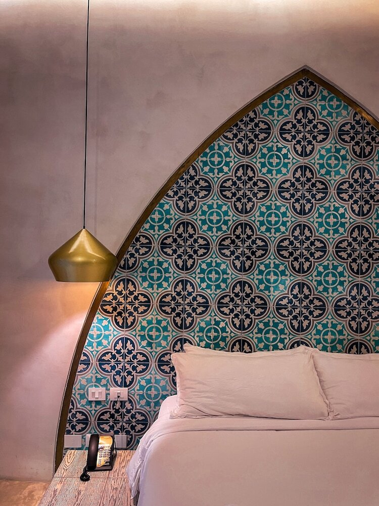 Hotel Layla Tulum - Adults Only