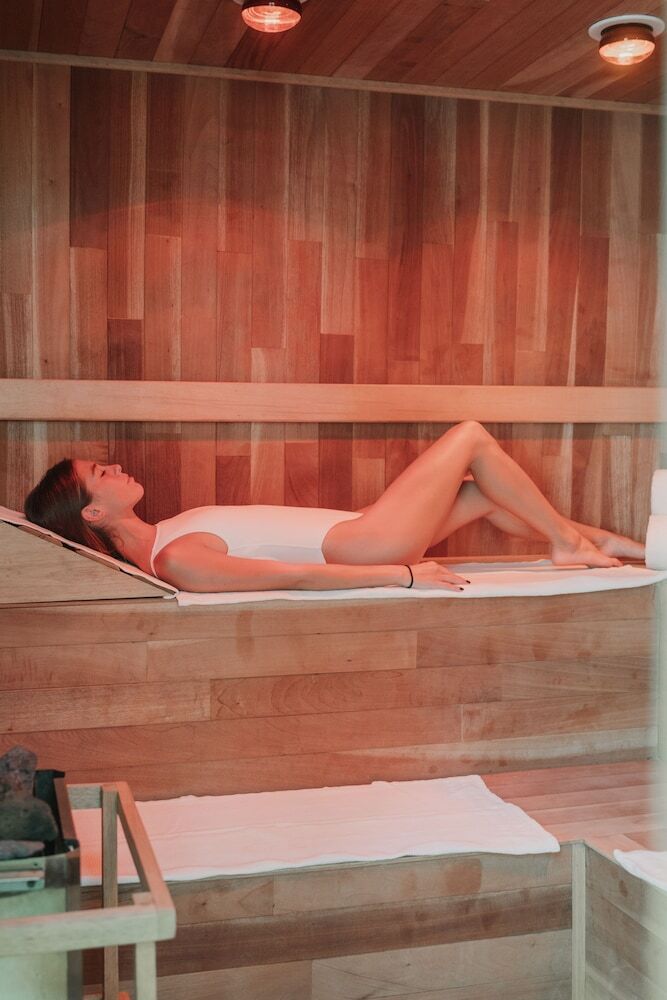 Hotel Layla Tulum - Adults Only