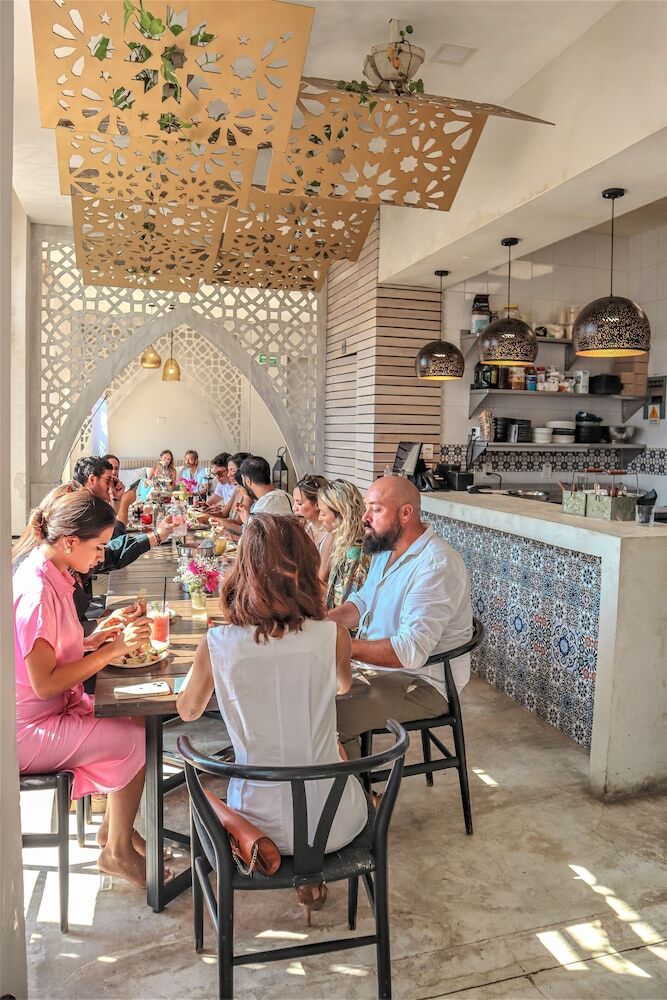 Hotel Layla Tulum - Adults Only