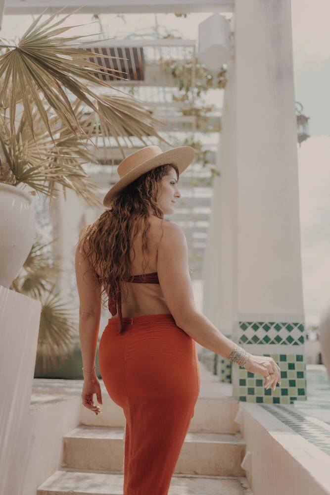 Hotel Layla Tulum - Adults Only