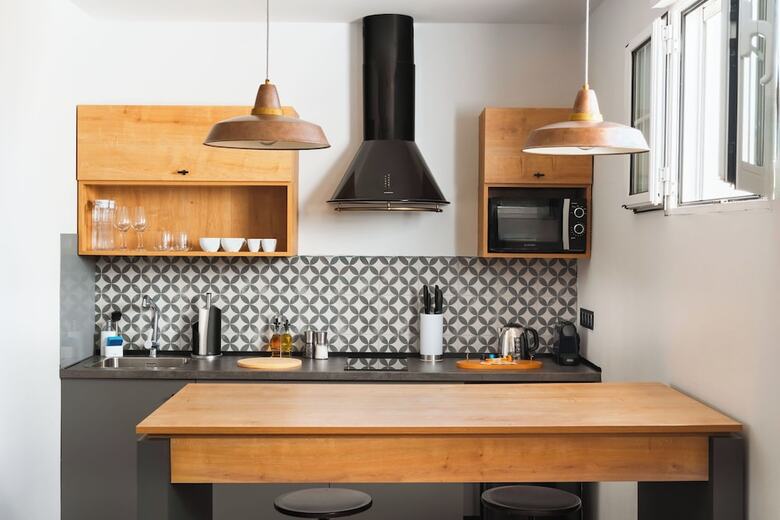Aparthotel Limehome Madrid Calle de La Madera