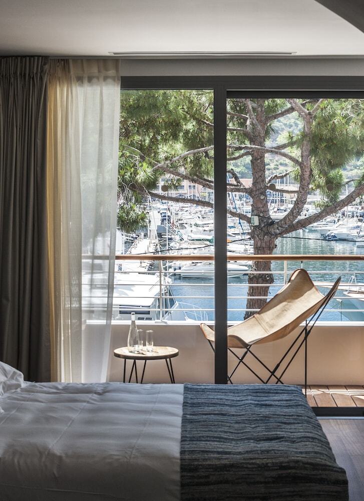 Hotel Boutique H�tel Miramar