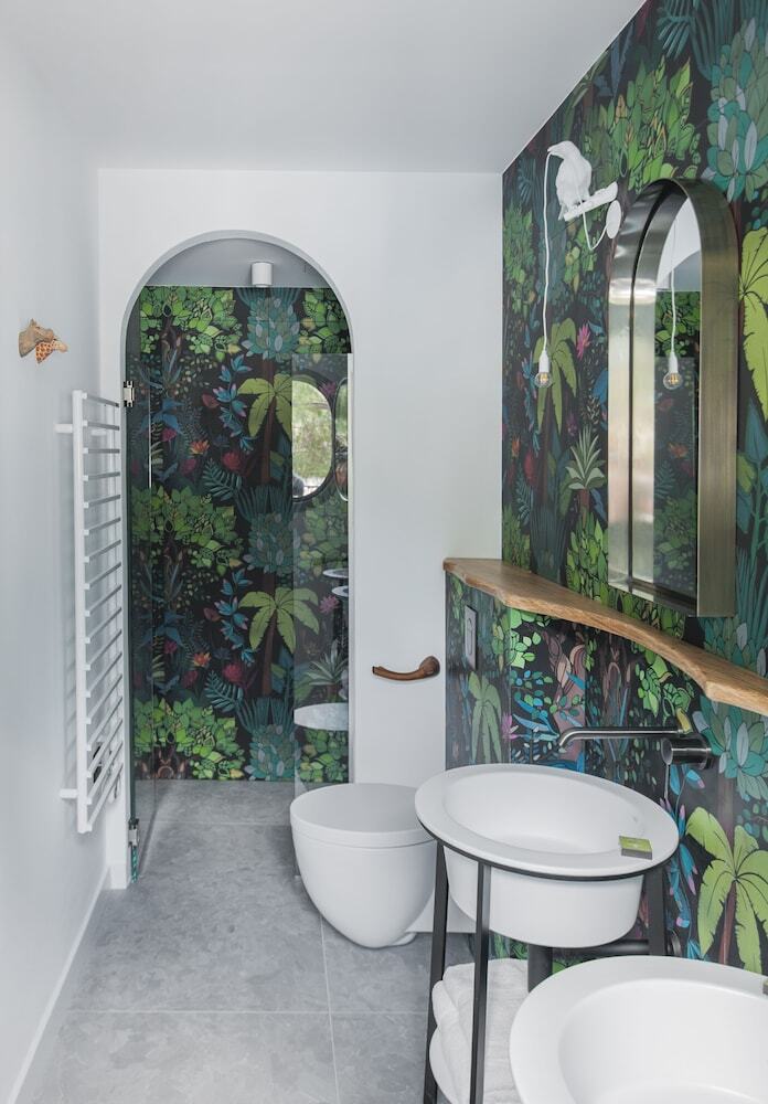 Hotel Boutique H�tel Miramar